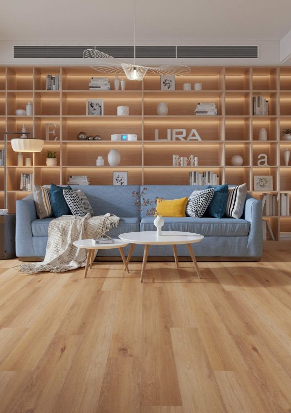 Vinyl Plank Flooring Installation Vinyl Plank Flooring Installation